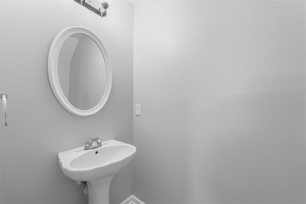 Building Photo - 255 Magnolia Gardens Walk