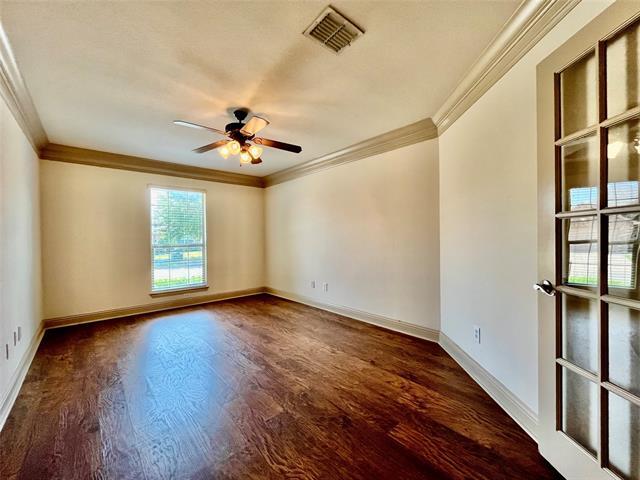 Building Photo - 1005 Tallahassee Dr