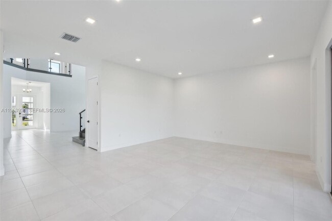 Building Photo - 13083 Feathering Wy