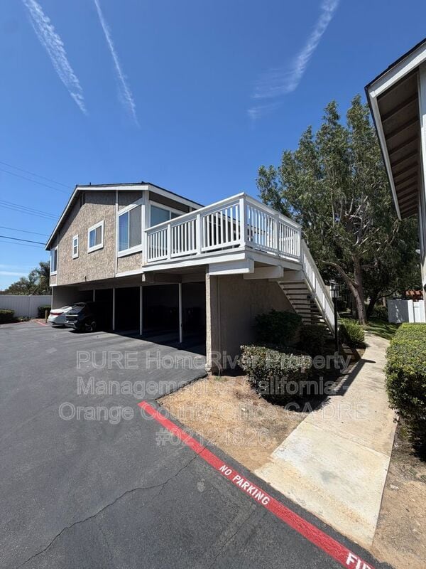 Building Photo - 17701 Brittany Ln