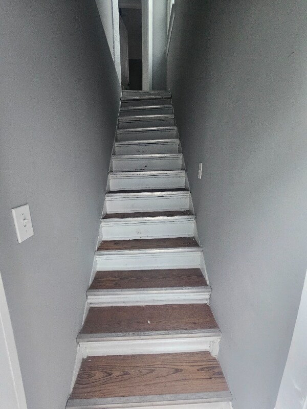 Building Photo - 3259 W 48th St