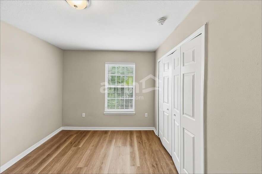 Building Photo - 3060 Palermo Rose Way
