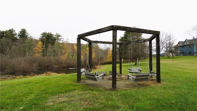 Building Photo - 875 Co Rd 26