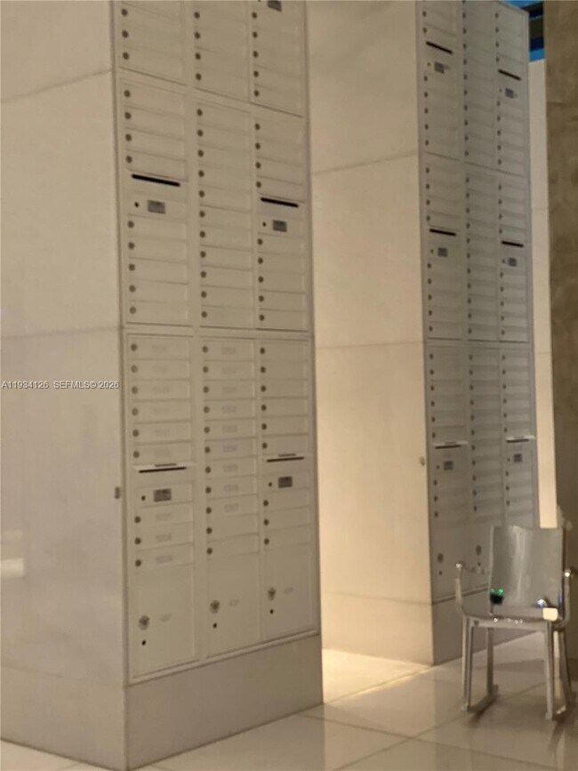 Building Photo - 1300 S Miami Ave