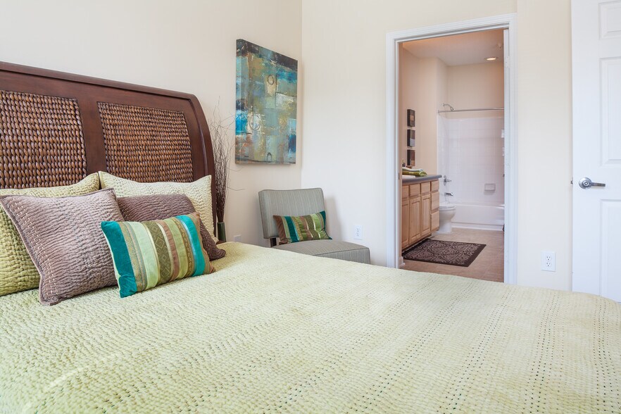 Heritage Station Family 765 SW McDaniel St Atlanta GA 30310