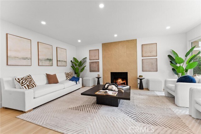 Building Photo - 3621 Myrtle St