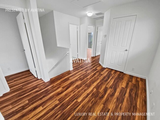 Building Photo - 91-1039 Kanela Street T-54-