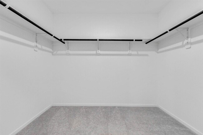 Building Photo - 6655 Orange Daylily Ln