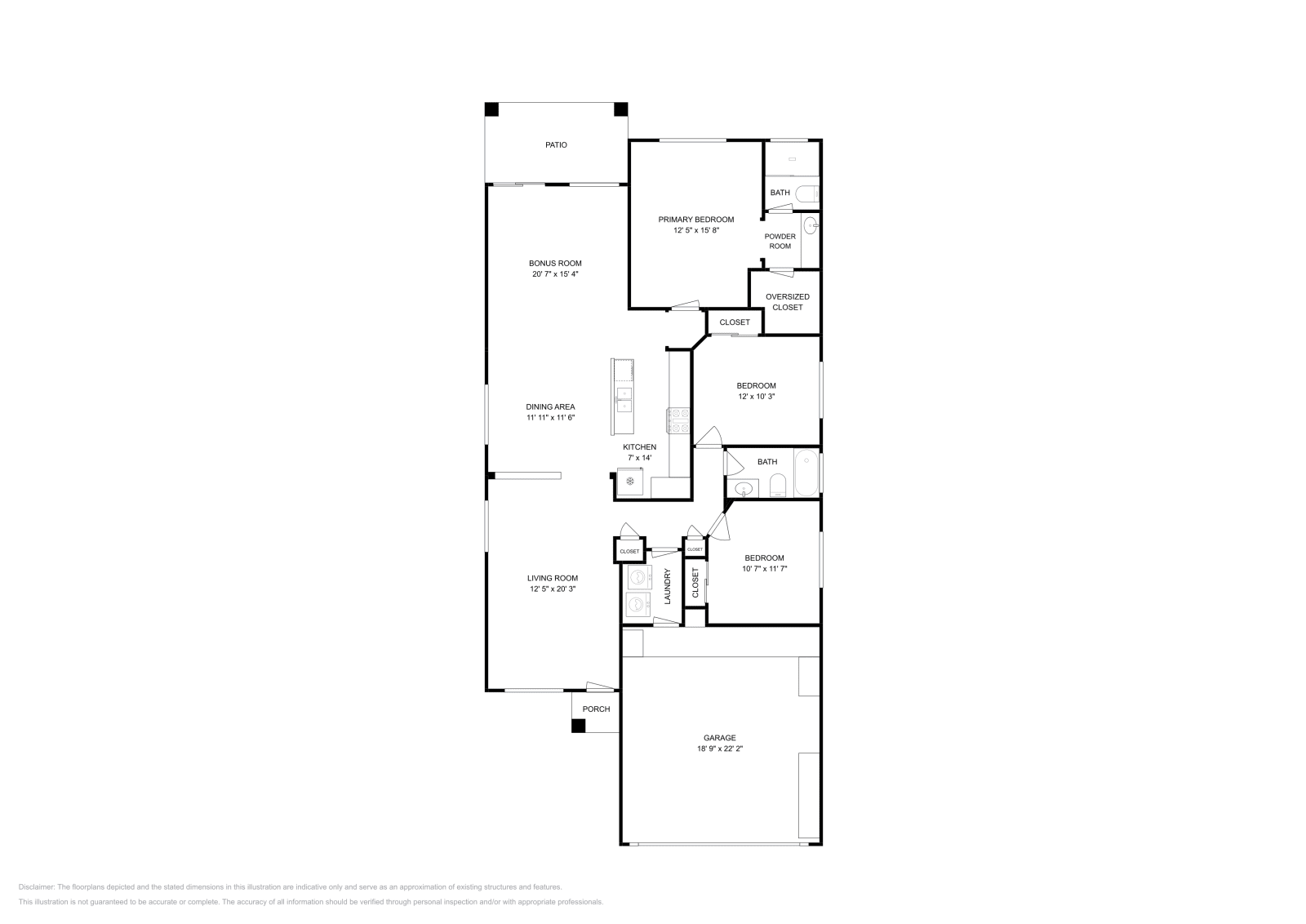 Building Photo - 13227 W Port Au Prince Ln