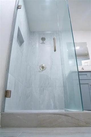 Building Photo - 1026 Rockwood St