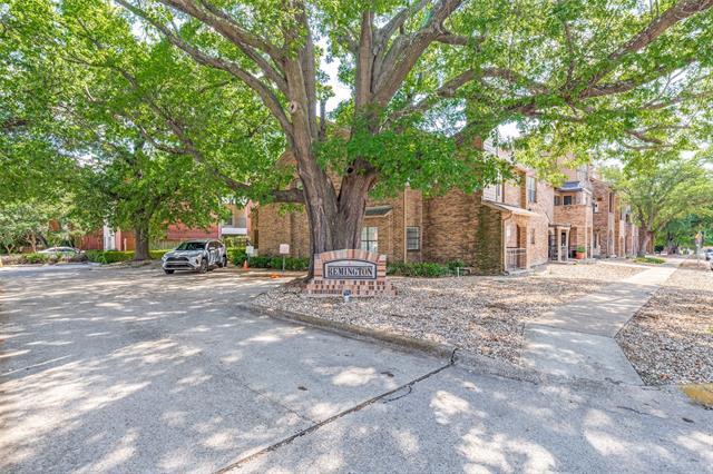 Building Photo - 6000 Auburndale Ave