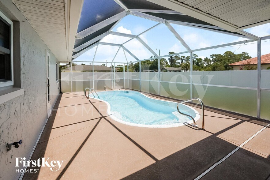 Building Photo - 1304 Wilmette St