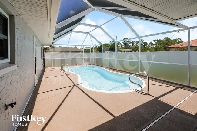 Building Photo - 1304 Wilmette St