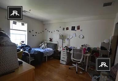 Building Photo - 5 bedroom in Allston MA 02134