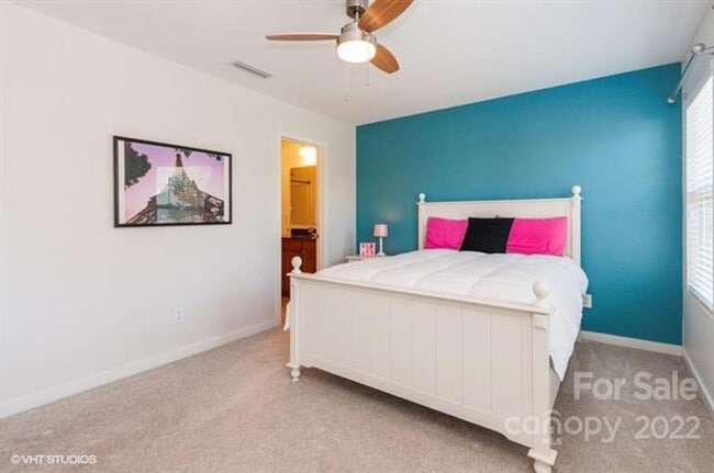 Building Photo - COMING SOON! Bright 2BR 2.5BA Home w/ Granite + Huge Island • Loft in Fort Mill