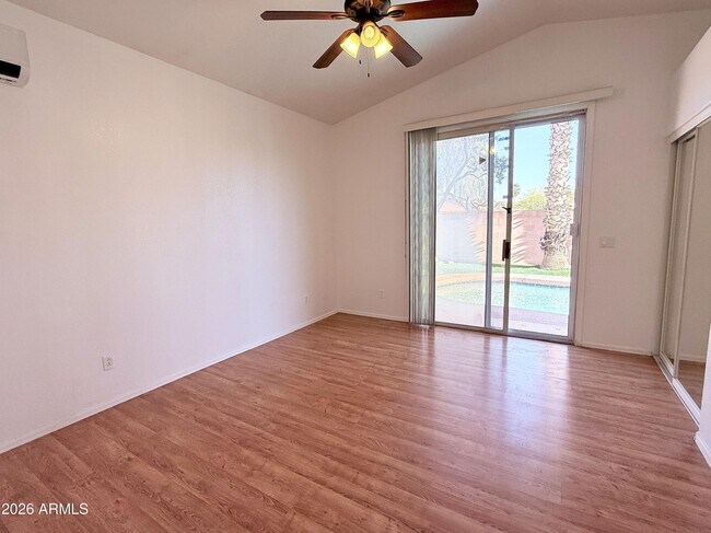 Building Photo - 6650 W Megan St