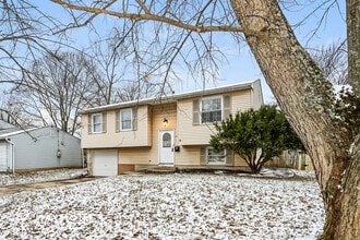 Building Photo - 11720 Elkwood Dr