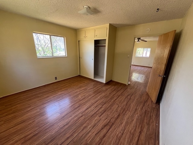 Building Photo - 5258 CA-49