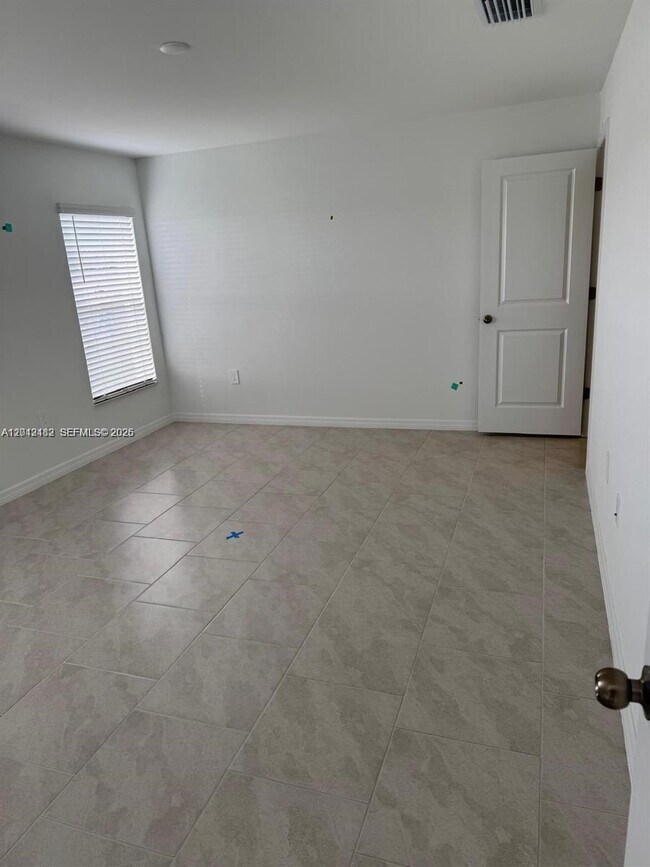 Building Photo - 4106 Granita Ct