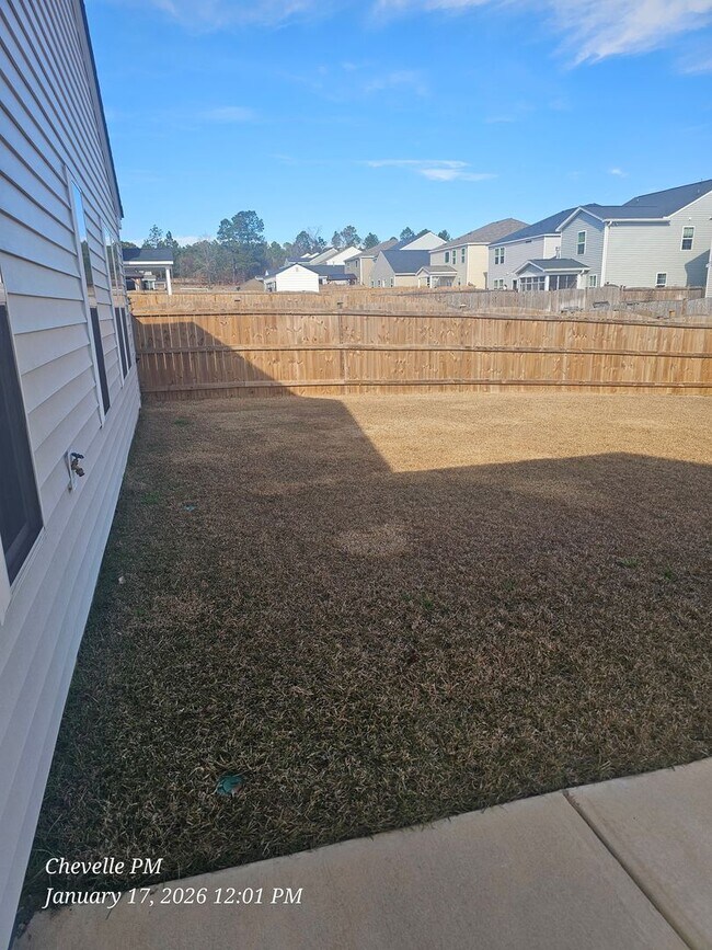 Building Photo - Brand New Gorgeous 3 bedroom 2 bath