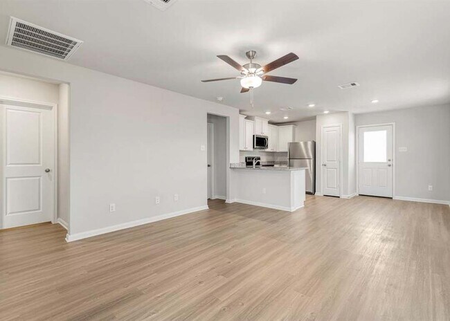 Building Photo - 11423 Prairie Walk Dr