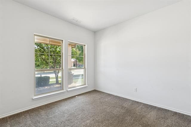 Building Photo - 109 Oakmont Dr