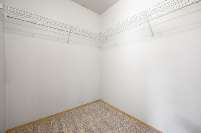 Building Photo - 4bed/2.5 Bathroom house - SE Portland
