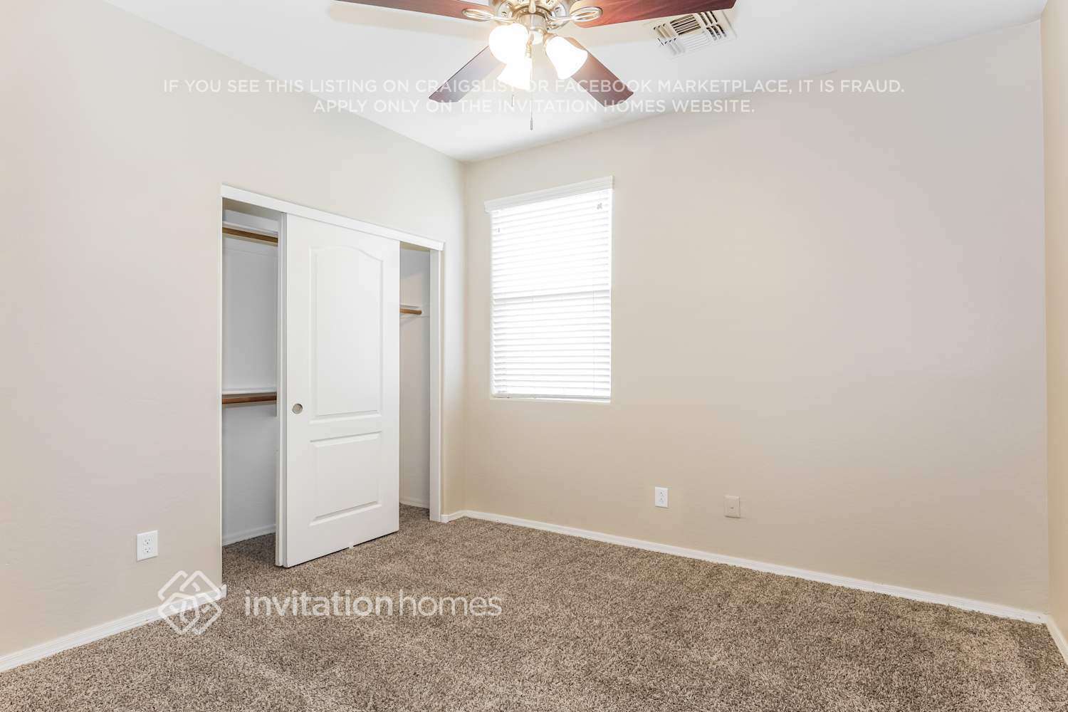 Building Photo - 11855 W Monte Vista Rd