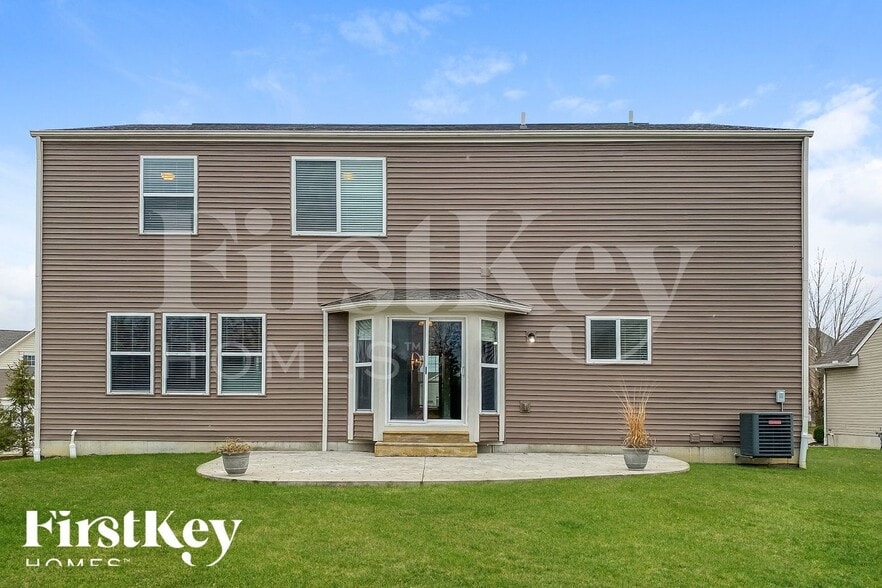 Building Photo - 4737 Turfway Trail