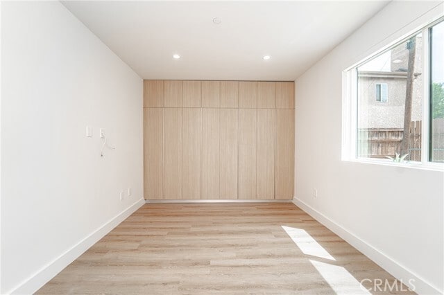 Building Photo - 2828 London St