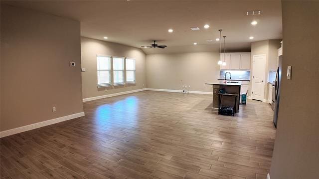 Building Photo - 1453 Bennett Dr