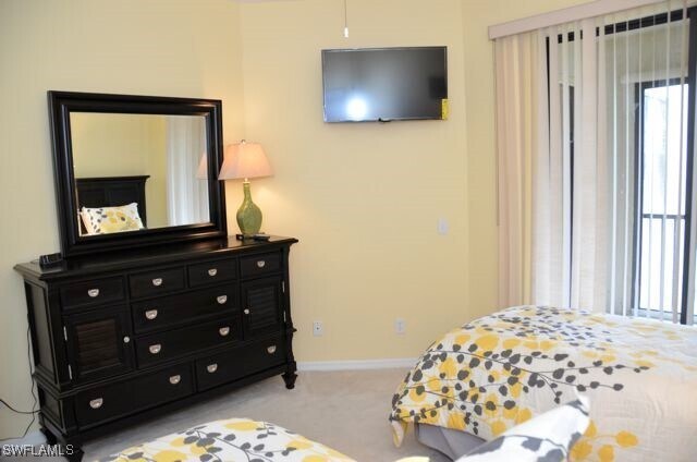 Building Photo - 7040 Pelican Bay Blvd