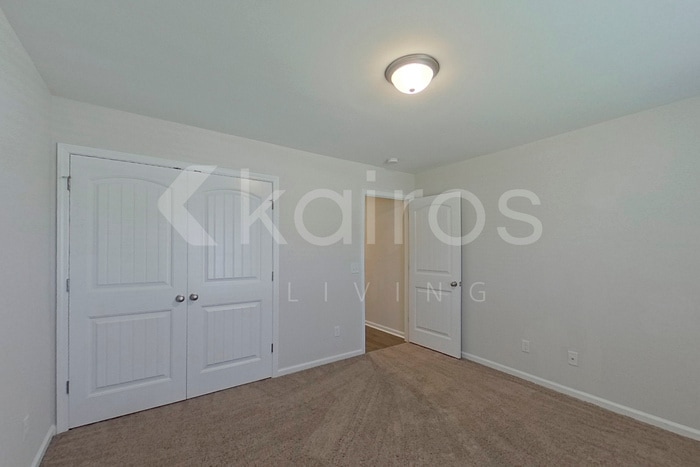 Building Photo - 113 Ebenezer Blf Wy