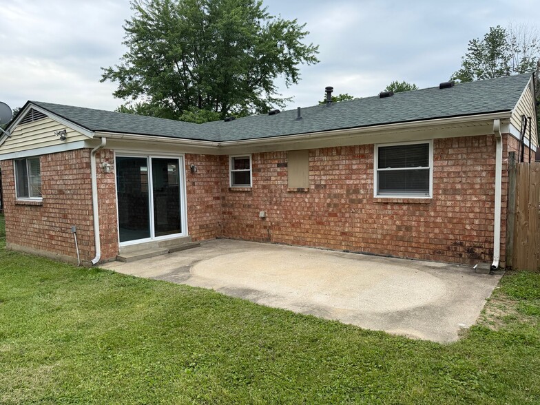 Building Photo - 11711 Wiltonwood Ct