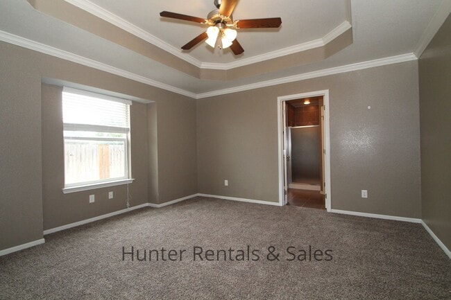 Building Photo - Timber Ridge Estates Beauty!