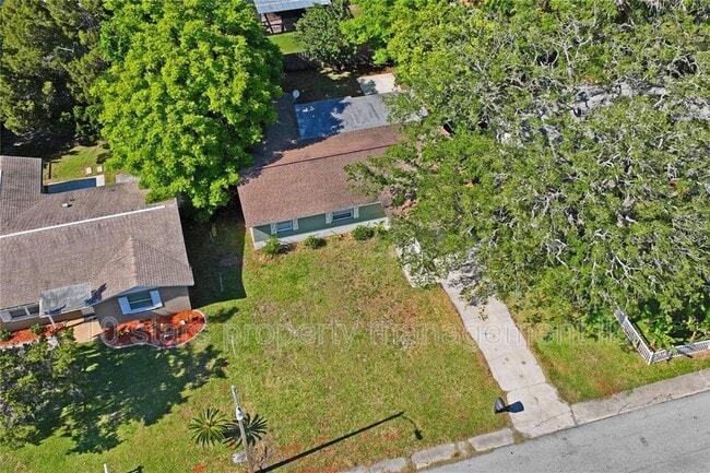 Building Photo - 5707 Quist Dr