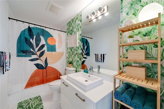 Building Photo - 151 SE 1st St