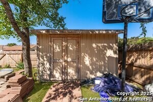 Building Photo - 8730 Timber Cloud St