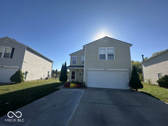 Primary Photo - 6424 Alonzo Dr