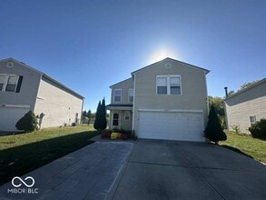 Building Photo - 6424 Alonzo Dr