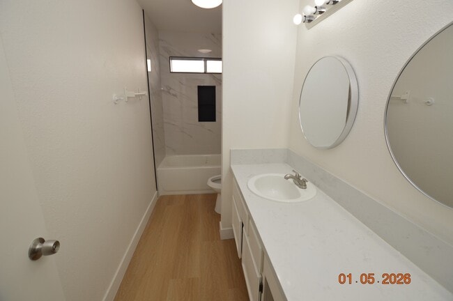 Building Photo - 1925 Ann Greta Dr