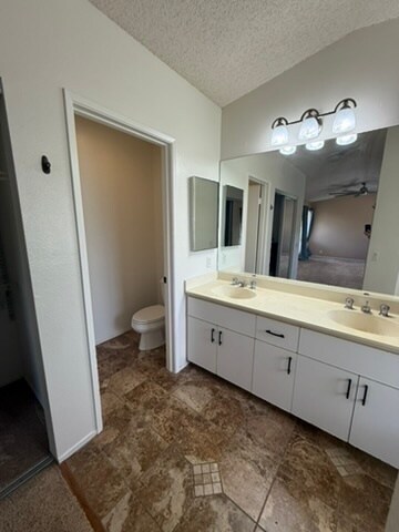 Building Photo - Spacious 3-Bedroom, 3-Bath Home in The Arbors
