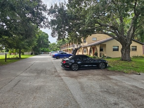 Building Photo - 4030 78th Ave N