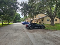 Building Photo - 4030 78th Ave N