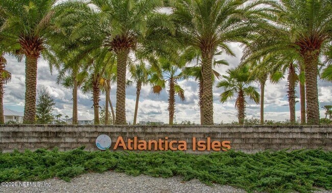 Building Photo - 332 Rum Runner Wy