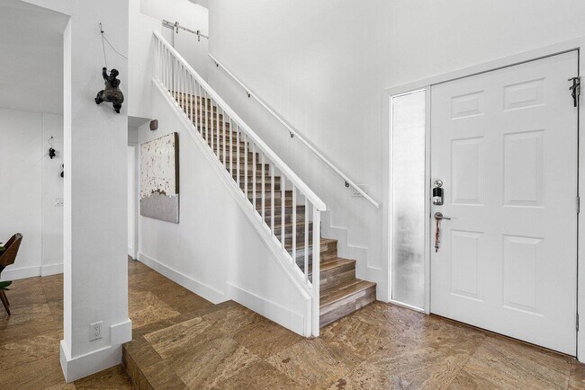 Building Photo - 2093 NW 52nd St