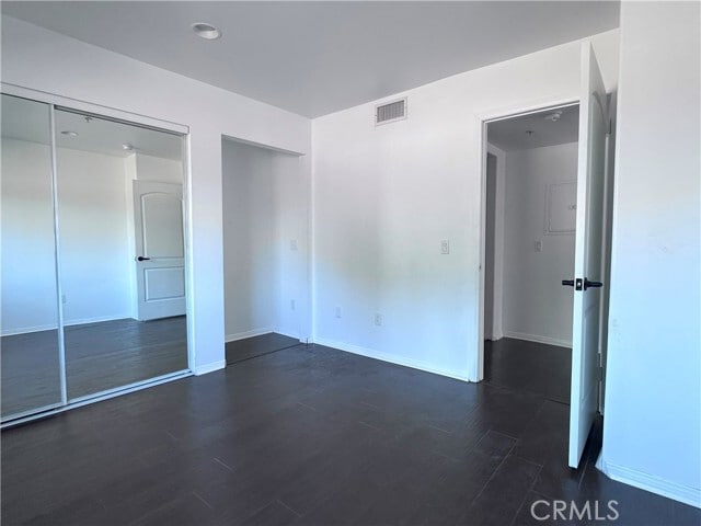 Building Photo - 711 Bridewell St