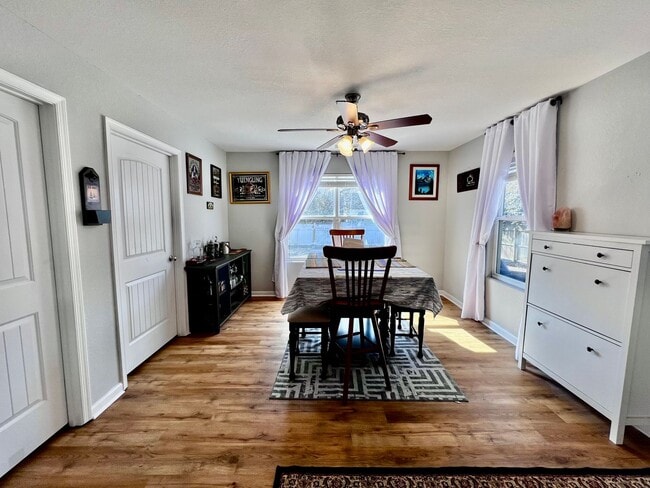 Building Photo - Stunning Corner-Lot Home with Space, Style & Modern Comfort