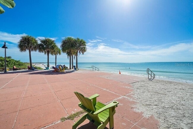 Building Photo - 108 11th Ave