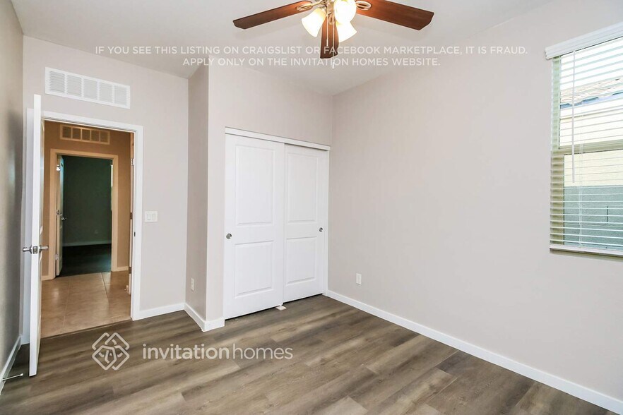 Building Photo - 33899 Blue Curl Ln